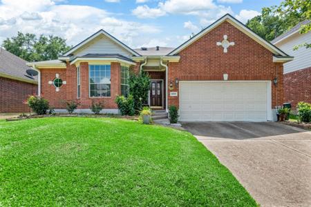 20919 Heather Grove Court