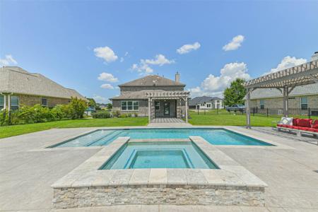 235 N Waterstone Drive