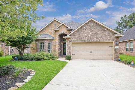 14 Tallgrass Way