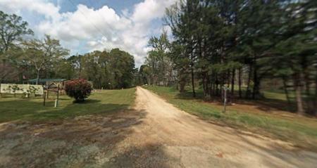 0 Blanks Bend rd