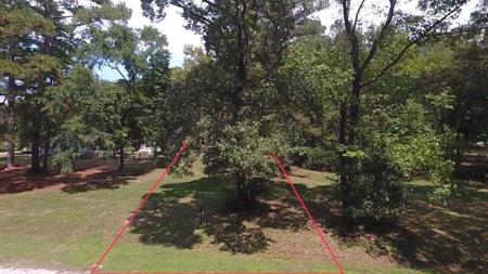 Lot 4 San Soucie Way