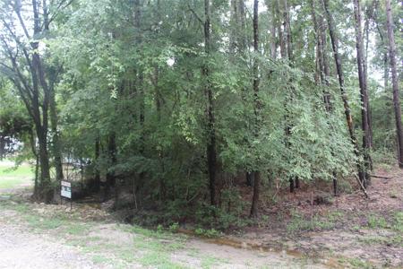 Lot 234 Medina Drive