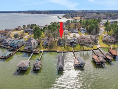 81 Harbour Point Circle