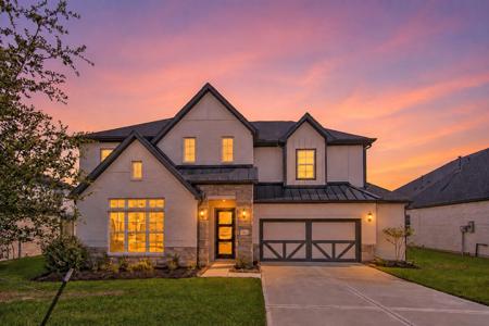 145 Peninsula Point Drive