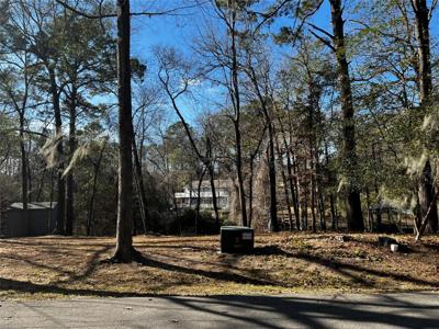 19 Clearwater Circle