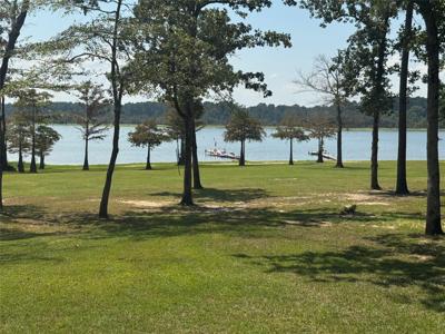 763 Mill Creek Acres RD