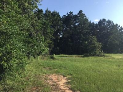 000 Navaho Trail