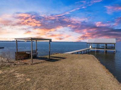 6930 W County Road 372