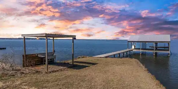 6930 W County Road 372
