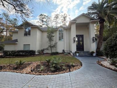 95 N Windsail Place