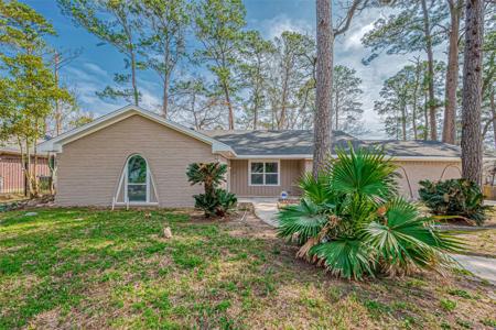20919 Flaming Arrow Trail