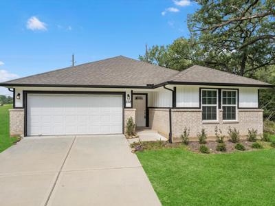 232 Pinnacle