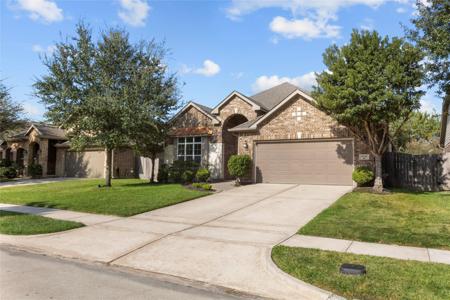 13743 Slate Mountain Lane