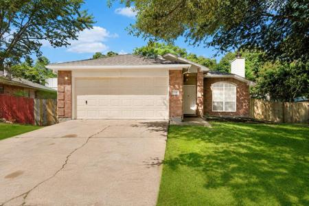 10506 Scenic Drive