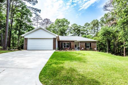 22203 Poland Spring Court
