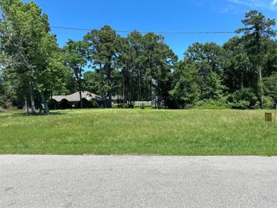 611 Bridgeview Drive