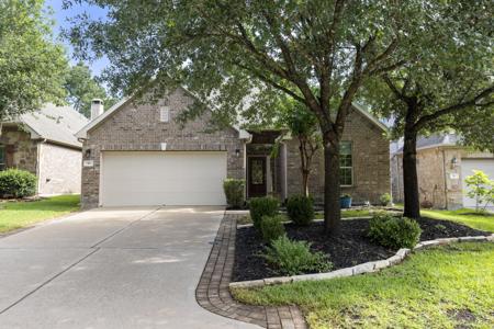 30 E Deer River Circle