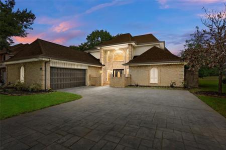 18150 Walden Forest Drive