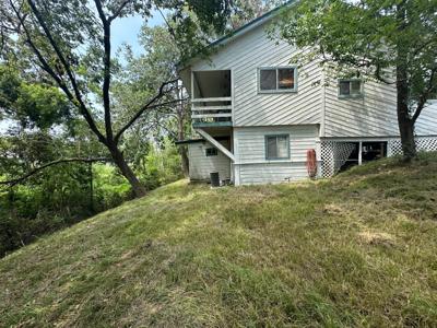 202 Covecrest Drive