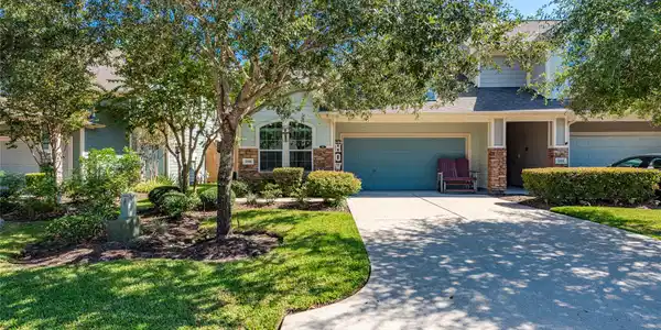 2816 Sand Dune Private Drive