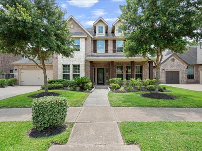 13832 N Lake Branch Lane