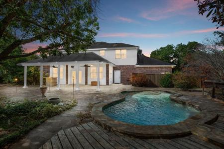 2413 Country Grace