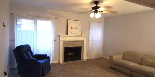 3300 Pebblebrook Drive