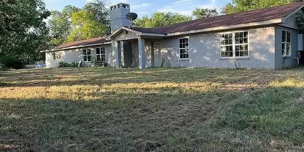 21134 Fm 1512