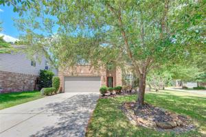 139 Rocky Point Drive
