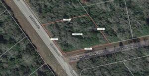 Lots 37 & 38 Comanche Lane