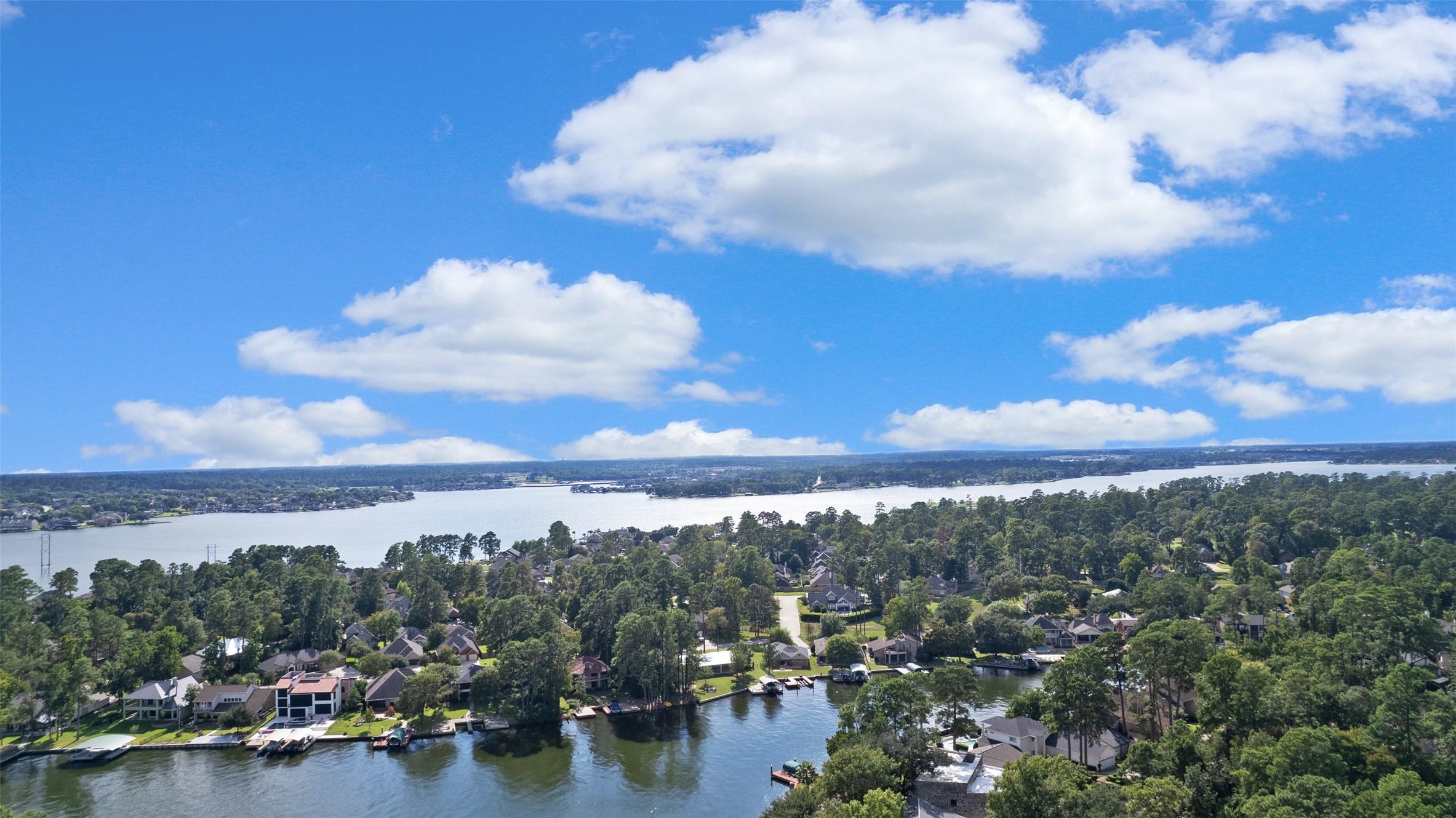 Image 2: These next 2 pictures are taken from right above y