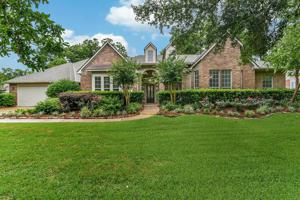 4919 Oxbow Circle