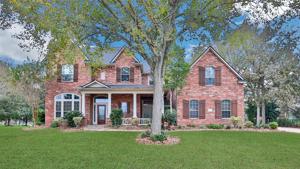 4703 Oxbow Circle