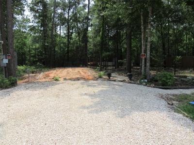 923 Brackenridge