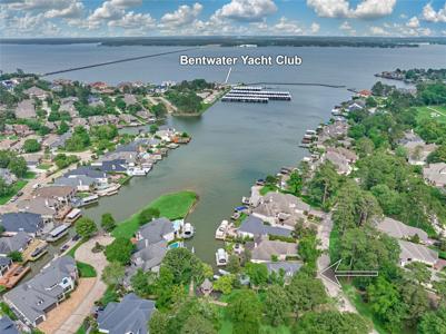 33 Winthrop Harbor N