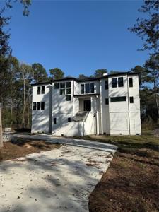 2 Deer Ridge Estates Boulevard
