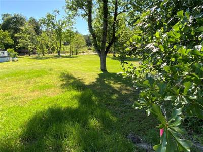 TBD Yaupon Cove Dr