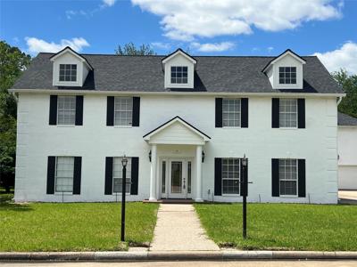 16 Marietta Court