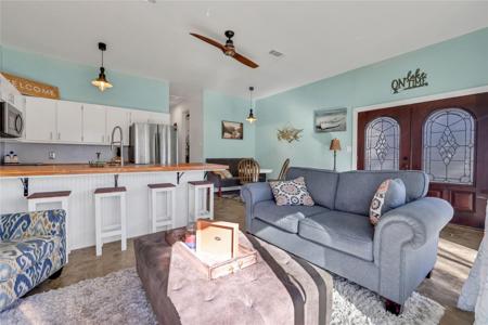 101 Harbour Row Drive