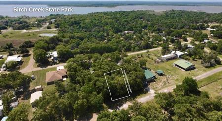 107A Live Oak Lane