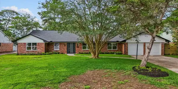 219 Drift Wood Drive
