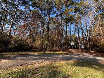 TBD N Fairway Loop