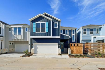 715 Topwater Trail