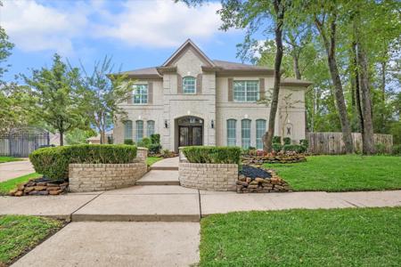 2806 Whispering Fern Court