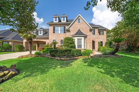19239 Clear Sky Drive