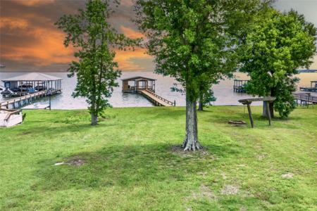 317 Emerald Lane
