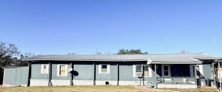 403 Deep Canyon Circle