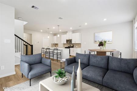 713 Sand Dollar Drive