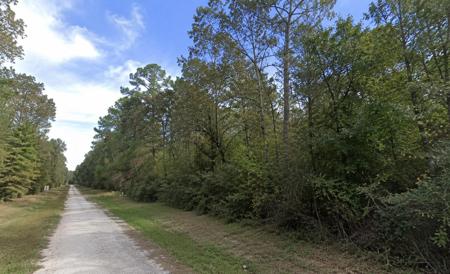0 Twelfth Street