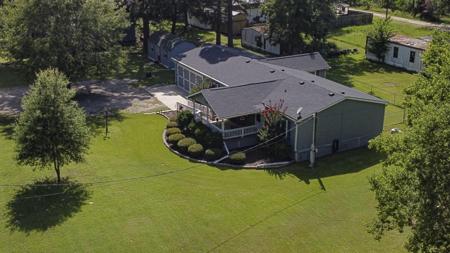 142 Hounds Chase Drive